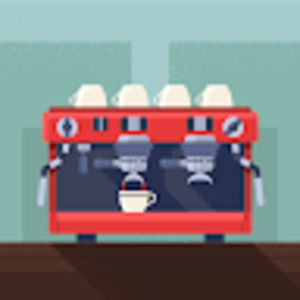 Meet your Posher, Carter